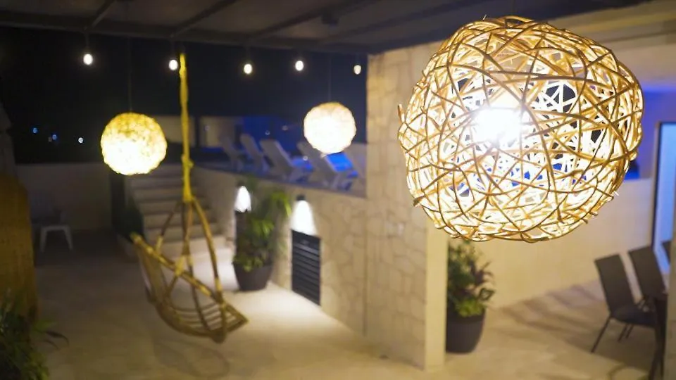 Wamai Tulum Διαμέρισμα